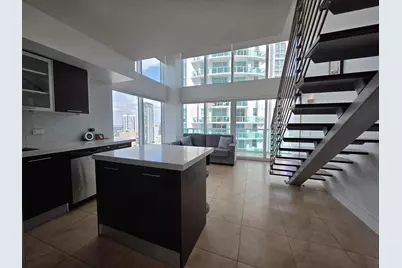 41 SE 5th Street #1917, Miami, FL 33131 - Photo 6