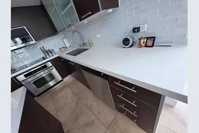 41 SE 5th Street #1917, Miami, FL 33131 - Photo 8