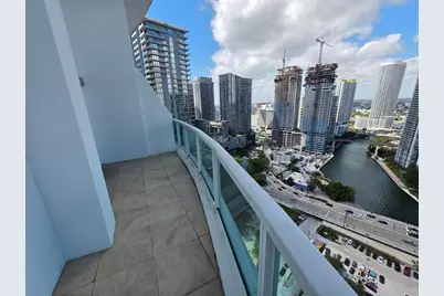 41 SE 5th Street #1917, Miami, FL 33131 - Photo 12