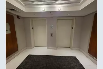 41 SE 5th Street #1917, Miami, FL 33131 - Photo 18