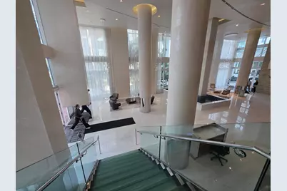 41 SE 5th Street #1917, Miami, FL 33131 - Photo 20