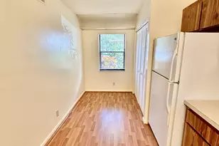 2900 SW 22nd Cir, Delray Beach, FL 33445 - Photo 2