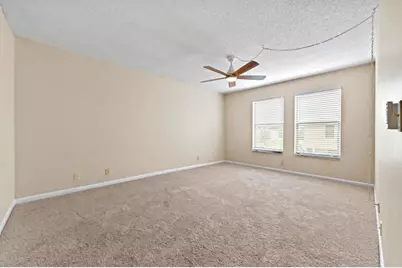 1606 Shaker Circle, Wellington, FL 33414 - Photo 14