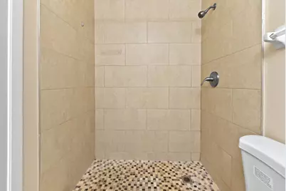 1606 Shaker Circle, Wellington, FL 33414 - Photo 22