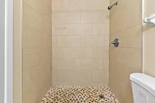 1606 Shaker Cir, Wellington, FL 33414 - Photo 22