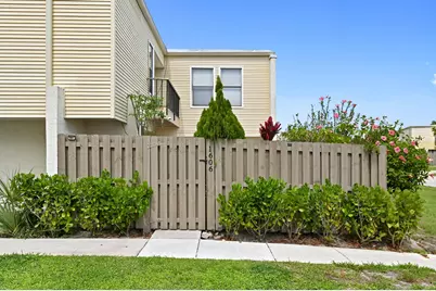 1606 Shaker Circle, Wellington, FL 33414 - Photo 2