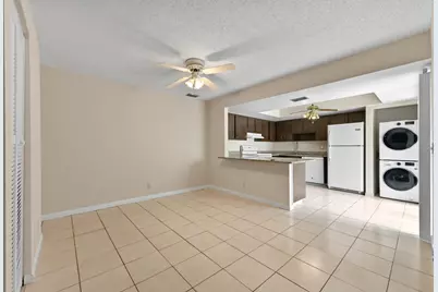 1606 Shaker Circle, Wellington, FL 33414 - Photo 6