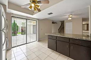 1606 Shaker Cir, Wellington, FL 33414 - Photo 10