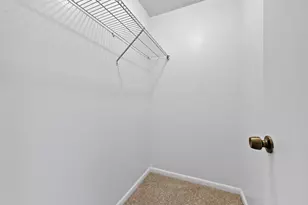 1606 Shaker Cir, Wellington, FL 33414 - Photo 18