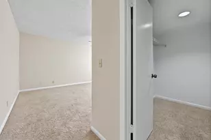 1606 Shaker Cir, Wellington, FL 33414 - Photo 12