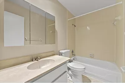 1606 Shaker Circle, Wellington, FL 33414 - Photo 16