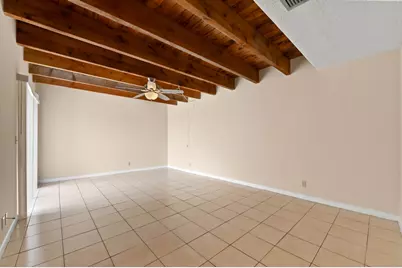 1606 Shaker Circle, Wellington, FL 33414 - Photo 4