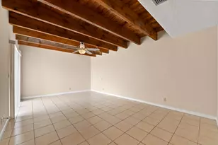 1606 Shaker Cir, Wellington, FL 33414 - Photo 4