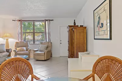 2565 S Ocean Boulevard #208, Palm Beach, FL 33480 - Photo 10