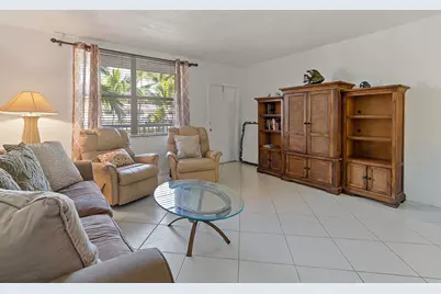 2565 S Ocean Boulevard #208, Palm Beach, FL 33480 - Photo 6