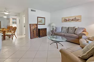 2565 S Ocean Blvd, Palm Beach, FL 33480 - Photo 4