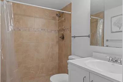 2565 S Ocean Boulevard #208, Palm Beach, FL 33480 - Photo 12