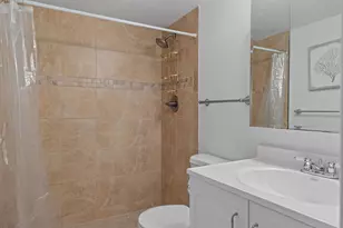 2565 S Ocean Blvd, Palm Beach, FL 33480 - Photo 12