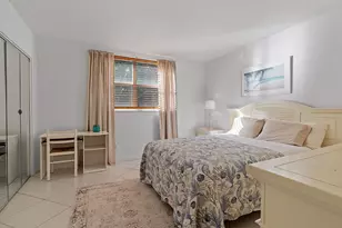 2565 S Ocean Blvd, Palm Beach, FL 33480 - Photo 14