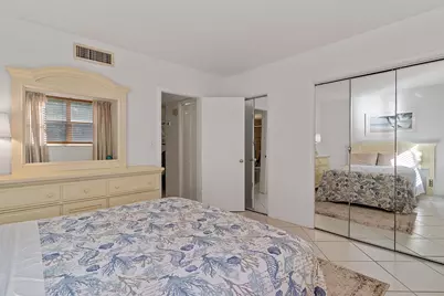 2565 S Ocean Boulevard #208, Palm Beach, FL 33480 - Photo 16