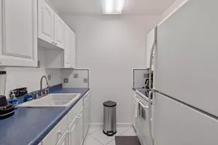 2565 S Ocean Blvd, Palm Beach, FL 33480 - Photo 8