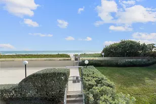 2565 S Ocean Blvd, Palm Beach, FL 33480 - Photo 18