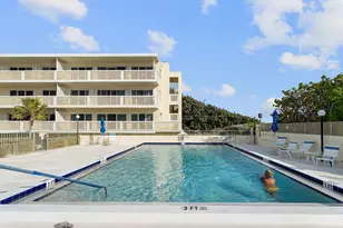 2565 S Ocean Blvd, Palm Beach, FL 33480 - Photo 20