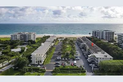 2565 S Ocean Boulevard #208, Palm Beach, FL 33480 - Photo 2