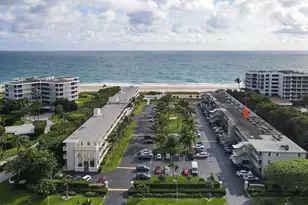 2565 S Ocean Blvd, Palm Beach, FL 33480 - Photo 2