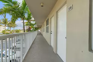 2565 S Ocean Blvd, Palm Beach, FL 33480 - Photo 1