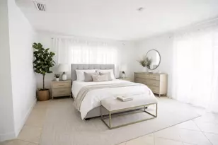 2403 Lowson Blvd, Delray Beach, FL 33445 - Photo 10