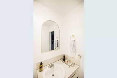 2403 Lowson Boulevard #D, Delray Beach, FL 33445 - Photo 14