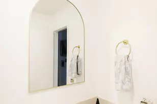 2403 Lowson Blvd, Delray Beach, FL 33445 - Photo 14