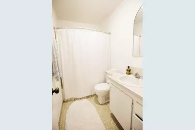 2403 Lowson Boulevard #D, Delray Beach, FL 33445 - Photo 12