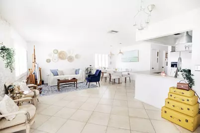 2403 Lowson Boulevard #D, Delray Beach, FL 33445 - Photo 6