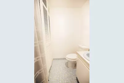 2403 Lowson Boulevard #D, Delray Beach, FL 33445 - Photo 16