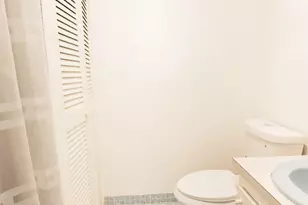 2403 Lowson Blvd, Delray Beach, FL 33445 - Photo 16