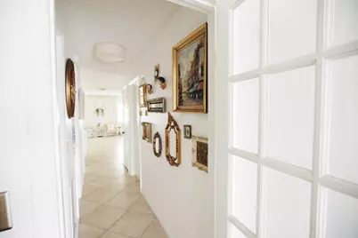 2403 Lowson Boulevard #D, Delray Beach, FL 33445 - Photo 8