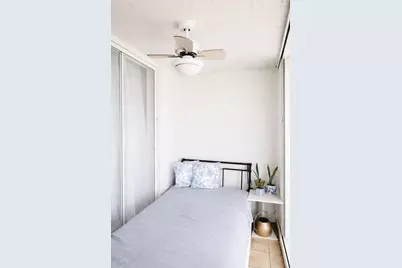 2403 Lowson Boulevard #D, Delray Beach, FL 33445 - Photo 18