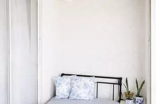 2403 Lowson Blvd, Delray Beach, FL 33445 - Photo 18