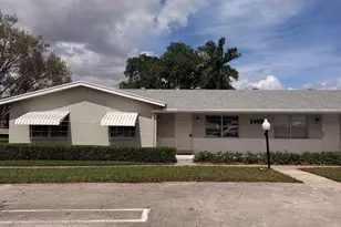2403 Lowson Blvd, Delray Beach, FL 33445 - Photo 2