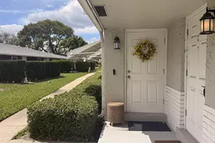 2403 Lowson Blvd, Delray Beach, FL 33445 - Photo 4