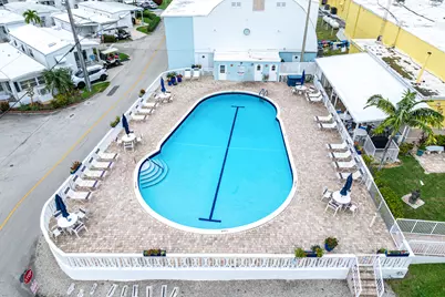 202 Palm Drive #I, Briny Breezes, FL 33435 - Photo 20