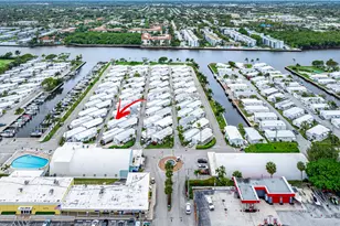 202 Palm Dr, Briny Breezes, FL 33435 - Photo 18