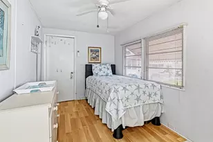 202 Palm Dr, Briny Breezes, FL 33435 - Photo 14