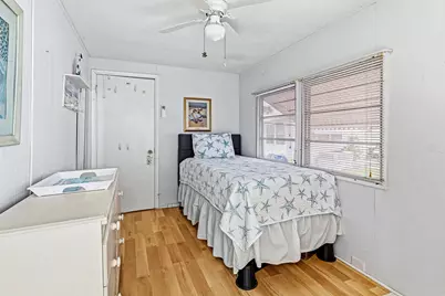 202 Palm Drive #I, Briny Breezes, FL 33435 - Photo 14