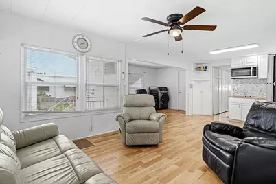 202 Palm Drive #I, Briny Breezes, FL 33435 - Photo 8