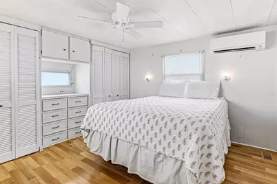 202 Palm Drive #I, Briny Breezes, FL 33435 - Photo 10