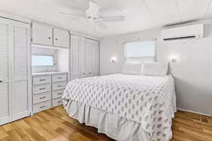 202 Palm Dr, Briny Breezes, FL 33435 - Photo 10