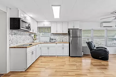 202 Palm Drive #I, Briny Breezes, FL 33435 - Photo 4